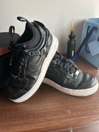 Nike Air