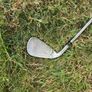 callaway Image 2