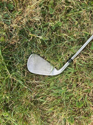 callaway