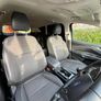 191 Ford Kuga Commercial  Excellent Condition Image 5