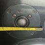 Canton quinto 530 vintage speakers Image 5