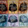 Monty Python Dvd Collection Classic Comedy John Cleese Michael Palin Etc Image 2