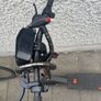 electric scooter kukirin g2 Image 3