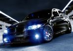 Xenon Hid Kit