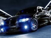Xenon Hid Kit