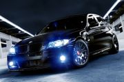 Xenon Hid Kit