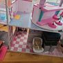 omg doll house Image 6
