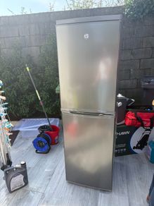 Fride Freezer as new