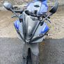 gs 500 Image 6