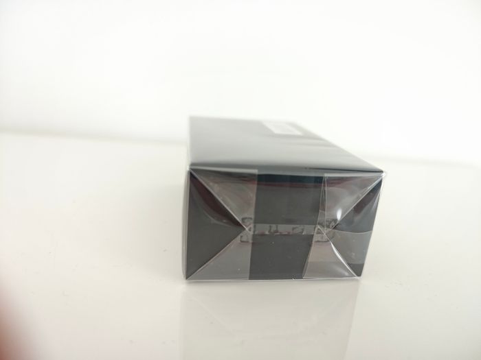 Valentino UOMO Born in Roma Eau De Toilette for men.
