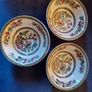 Six Cereal Bowls Image 4