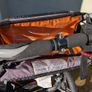 B.O.B Gear Revolution SE Trail Buggy Image 6