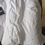 DKNY shorts Image 2