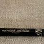 Max Factor Liquid eye Liner Image 2