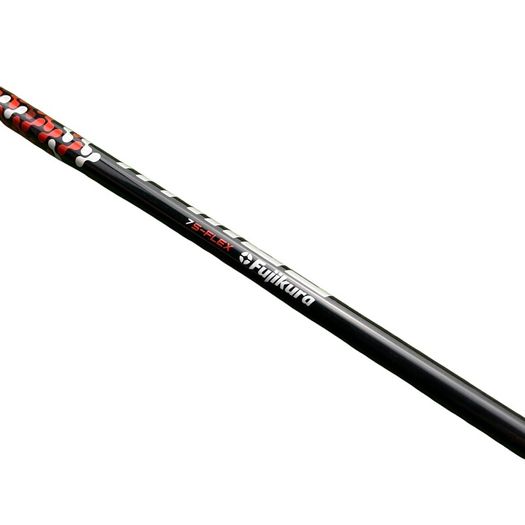 Taylormade M4 Hybrid / #3 19 Degree / Atmos 7s Stiff