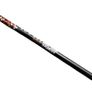 Taylormade M4 Hybrid / #3 19 Degree / Atmos 7s Stiff Image 6
