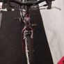 ladies 26inch bike Image 3