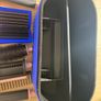 Dyson Airwrap Multi-styler, model HS05. Image 8
