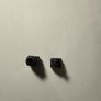 DC 12V Power Balun for CCTV Image 3