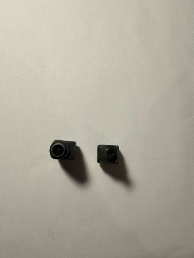DC 12V Power Balun for CCTV