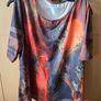 Womens clothes Image 4