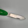 Vintage Roamer Watches Elinox Alox Watch case opener Discontinued Collectable 84mm Swiss Army knife Image 3