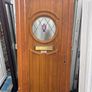 pvc doors Image 5