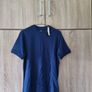 Massive 12 Piece Mens Clothes Bundle Image 7