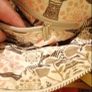 womens bag Image 4