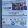The Big Bang Theory - Season 7 (2013-2014) [Blu-ray TV Boxset] Image 3