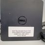 Dell Thunderbolt Dock Station K16A K16A001 USB-C with Power Supply Image 8