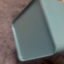 dog food tin container blue Image 5