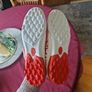 Puma Golf shoes Size 10/10.5 Image 4