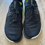 Vivobarefoot men's shoes Image 3