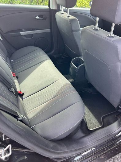 Seat Leon 2012 1.6 diesel