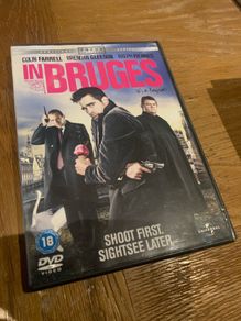 In Bruges (2008)