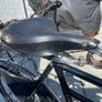 Pashley Roadster Sovereign - 5 Speed - 25.5" frame Image 9