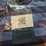 Mens T-Shirt New Image 3
