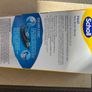 Scholl In-Balance Heel Pain Relief Image 4