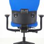 Office chair Steelcase Lets B V2 Image 3