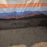 bed king size Image 5