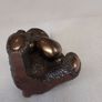 Genesis teddy bear Image 5