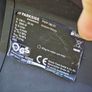 Parkside Performance PHDP 180 A1 Pressure Washer - Working with leaky lance! Image 6