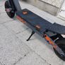 Kukirin G2 45km/h max speed, 800W, Electric scooter Image 2