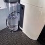 Vertuo Nespresso Coffee Machine Image 3