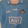 dublin 2020 bloody sunday football jersey Image 4