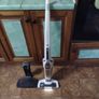 Vacuum Cleaner Image 7