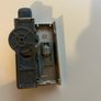 Hettich Clip Close For Kitchen, Utility, Wardrobe Hinge 52 available Image 2