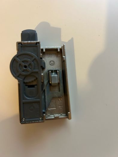 Hettich Clip Close For Kitchen, Utility, Wardrobe Hinge 52 available
