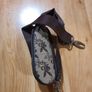 Vintage Y2K Playboy Monogram Travel Vanity Image 4